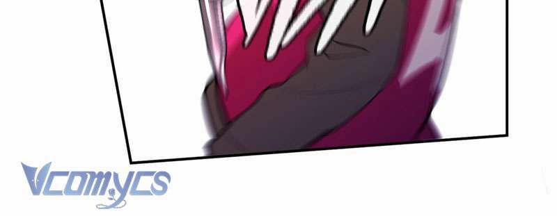 Ác Chi Hoàn 4 trang 100