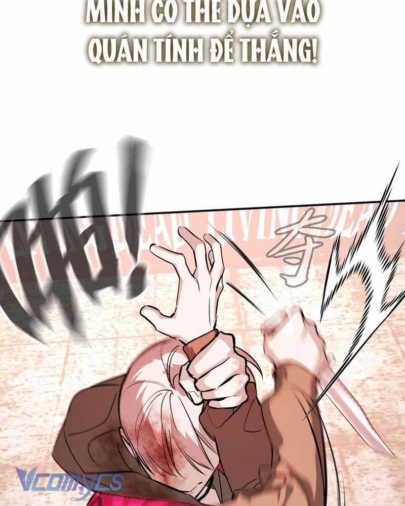 Ác Chi Hoàn 4 trang 103