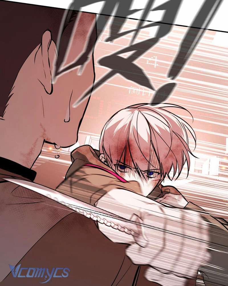 Ác Chi Hoàn 4 trang 105