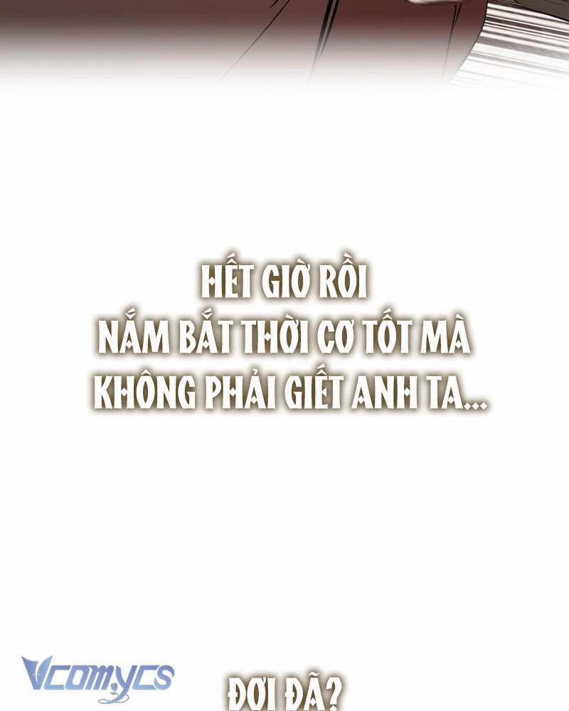 Ác Chi Hoàn 4 trang 106