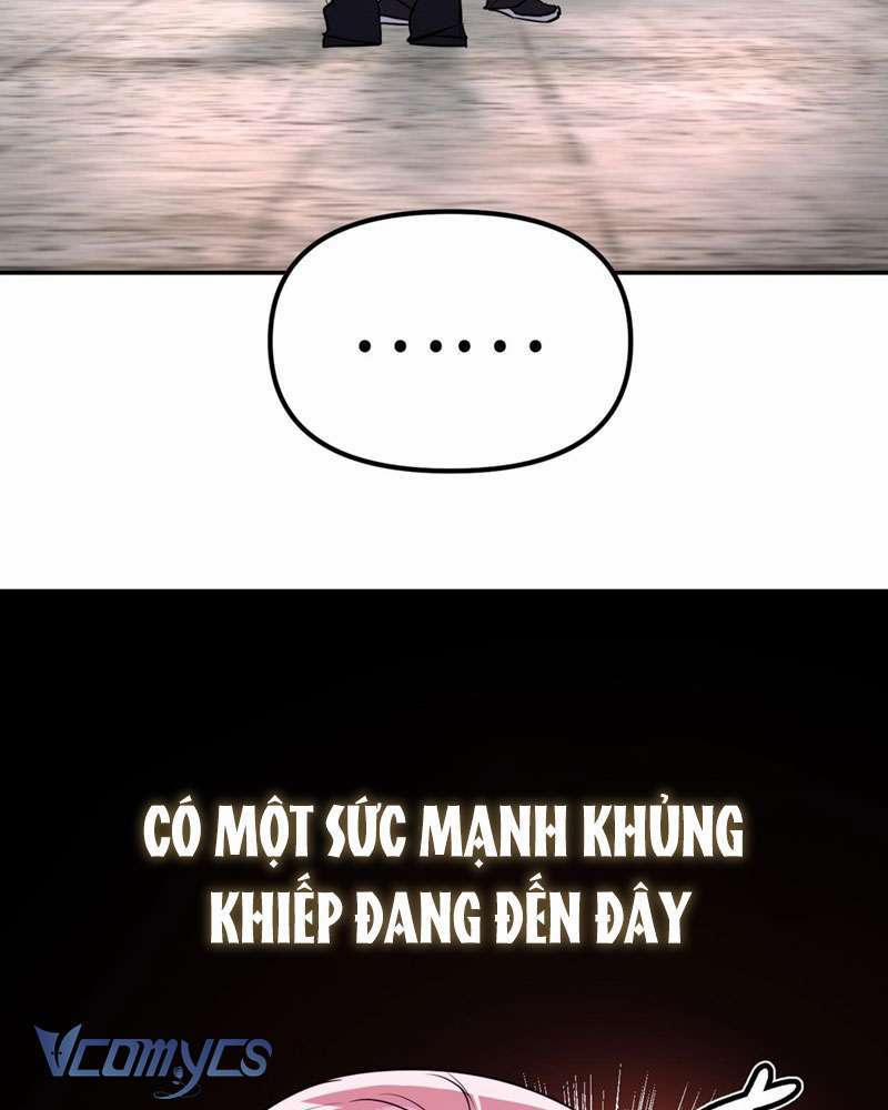 Ác Chi Hoàn 4 trang 108