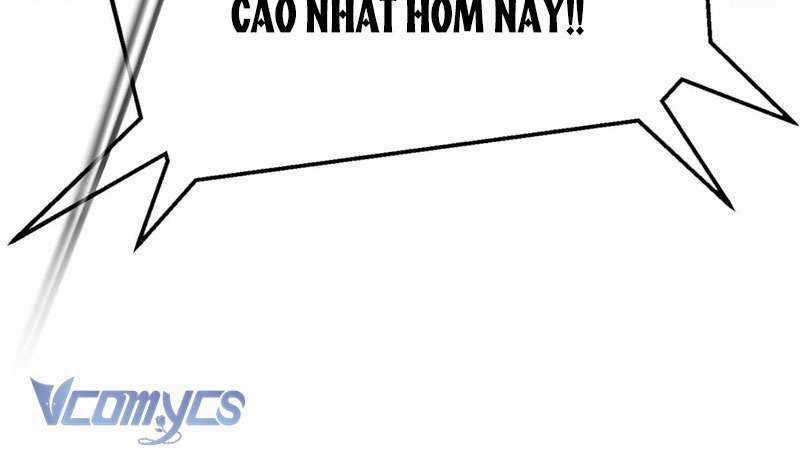 Ác Chi Hoàn 4 trang 11