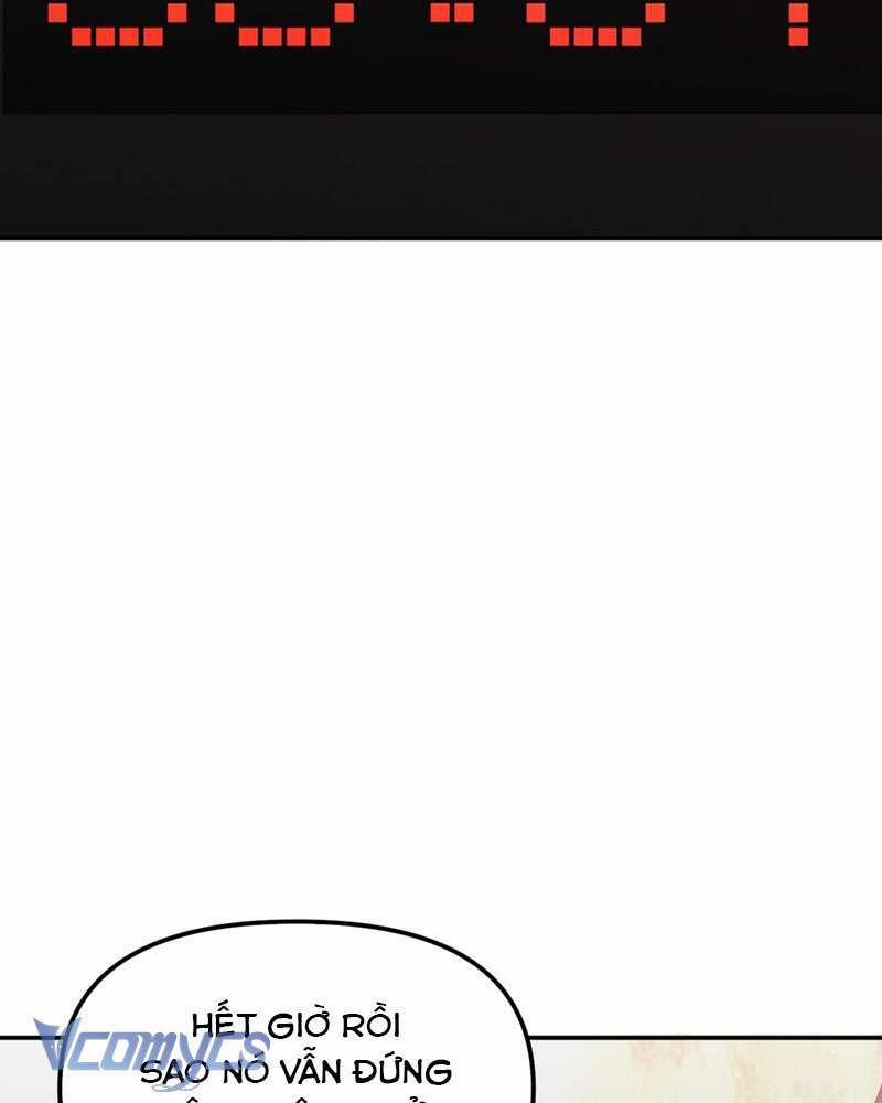 Ác Chi Hoàn 4 trang 111