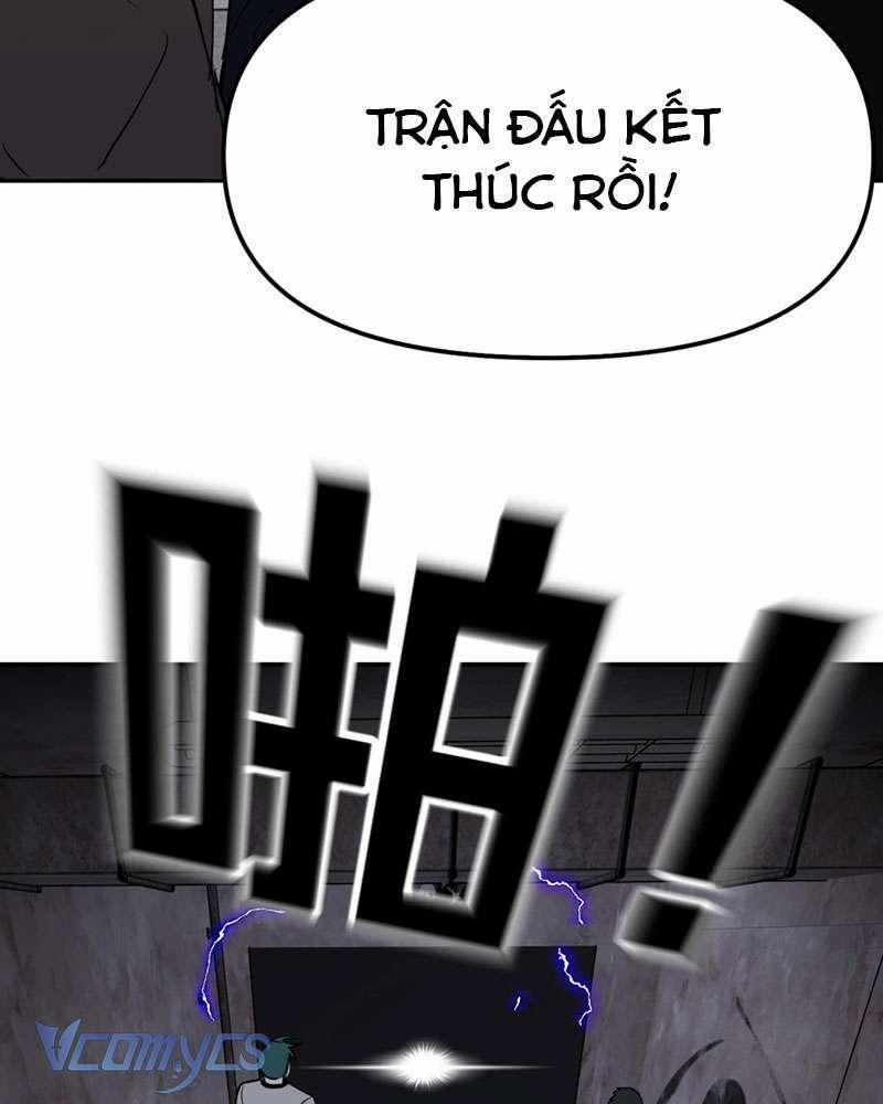 Ác Chi Hoàn 4 trang 113