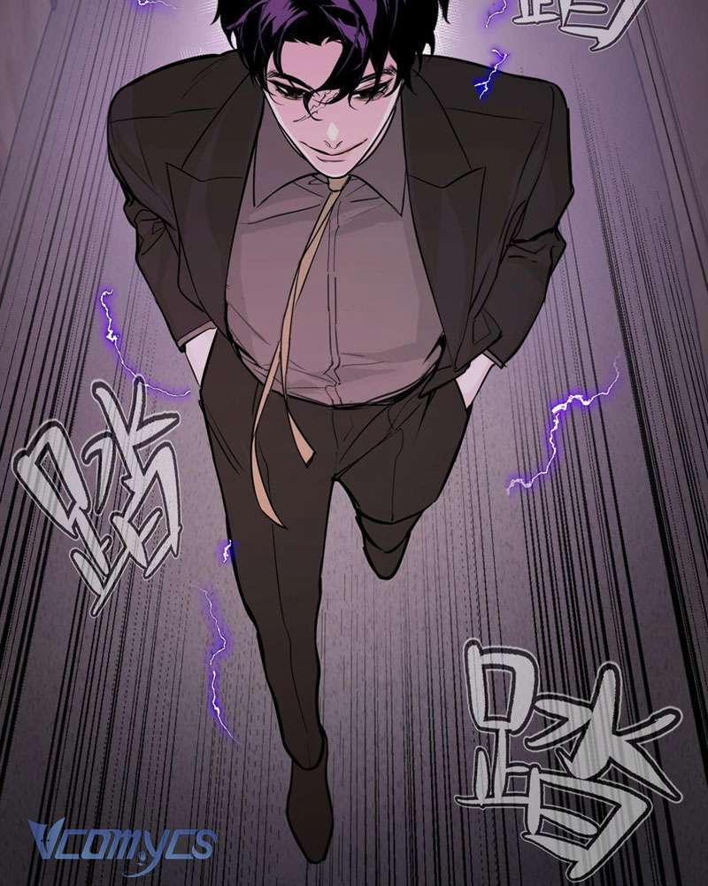 Ác Chi Hoàn 4 trang 119