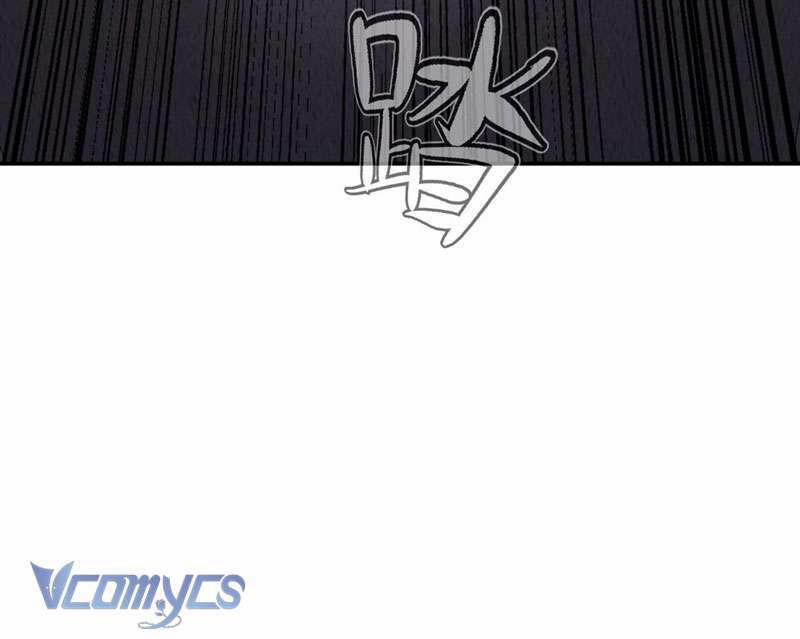 Ác Chi Hoàn 4 trang 120