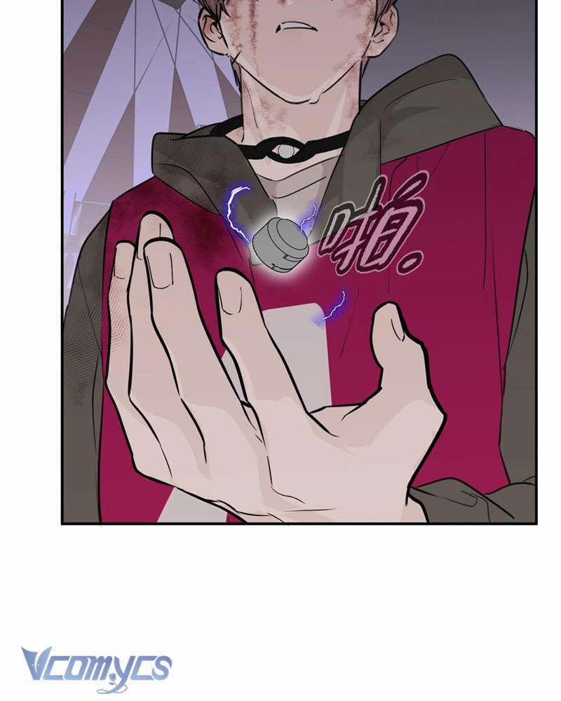 Ác Chi Hoàn 4 trang 123