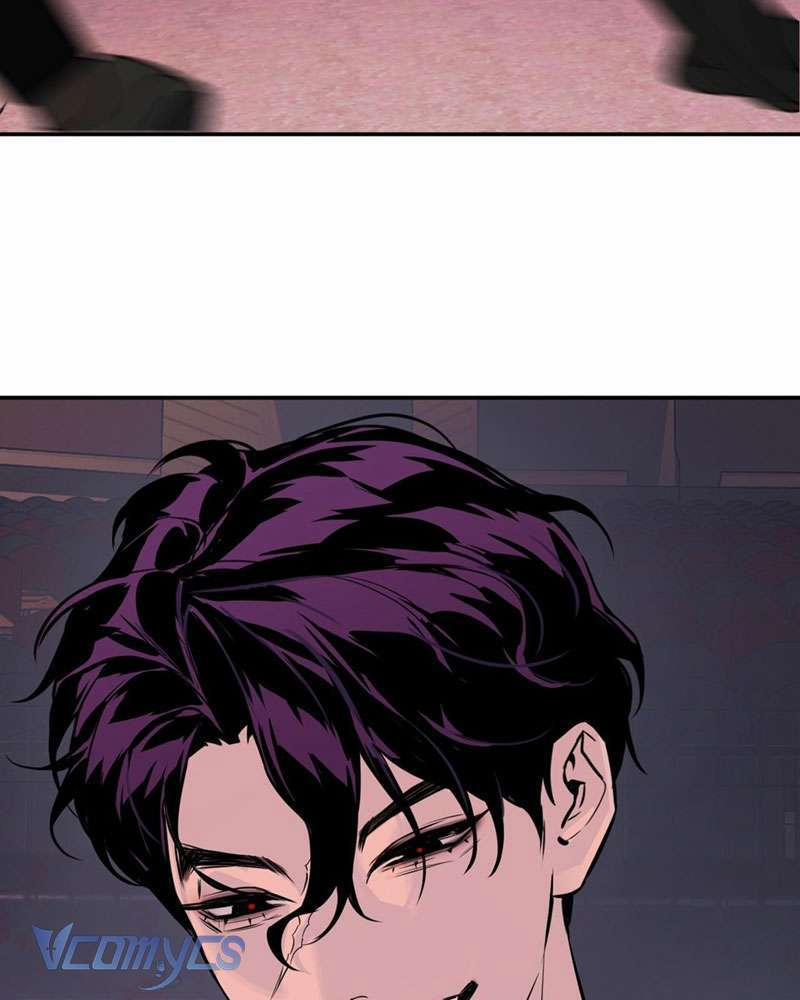 Ác Chi Hoàn 4 trang 134