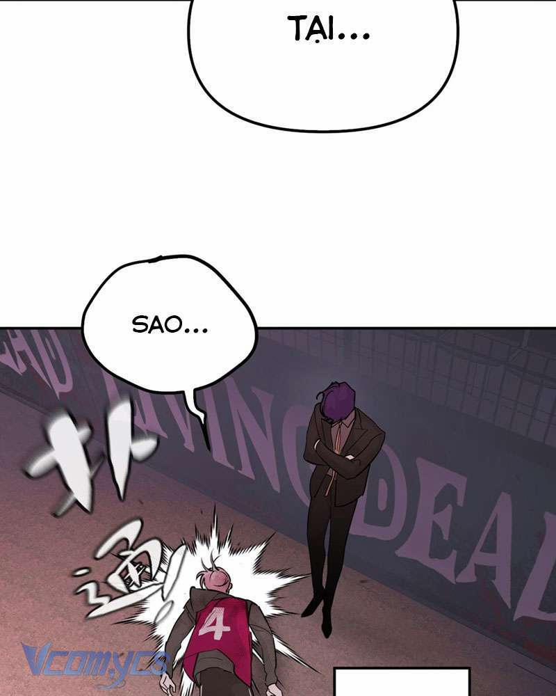 Ác Chi Hoàn 4 trang 137