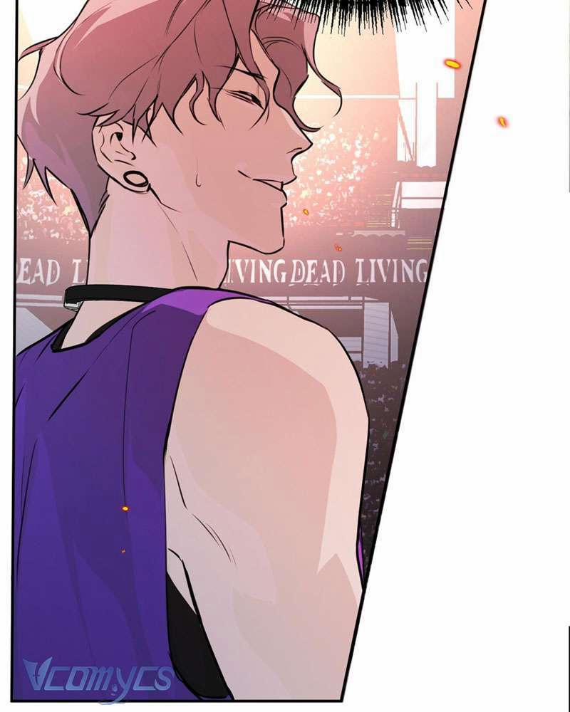 Ác Chi Hoàn 4 trang 14