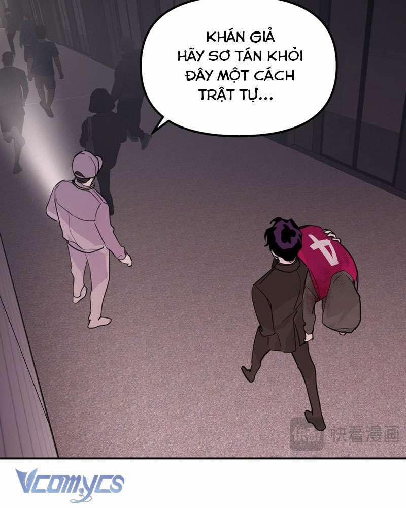 Ác Chi Hoàn 4 trang 140