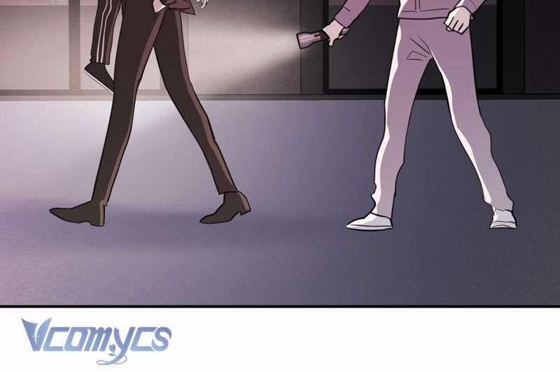 Ác Chi Hoàn 4 trang 142