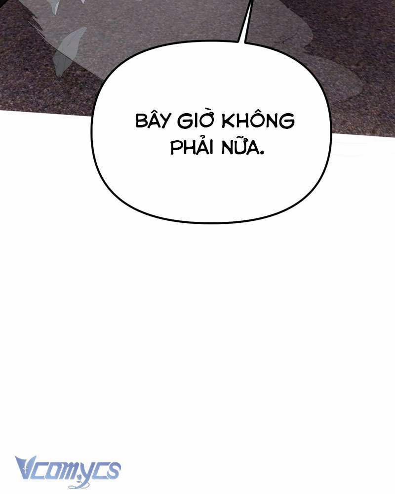 Ác Chi Hoàn 4 trang 146