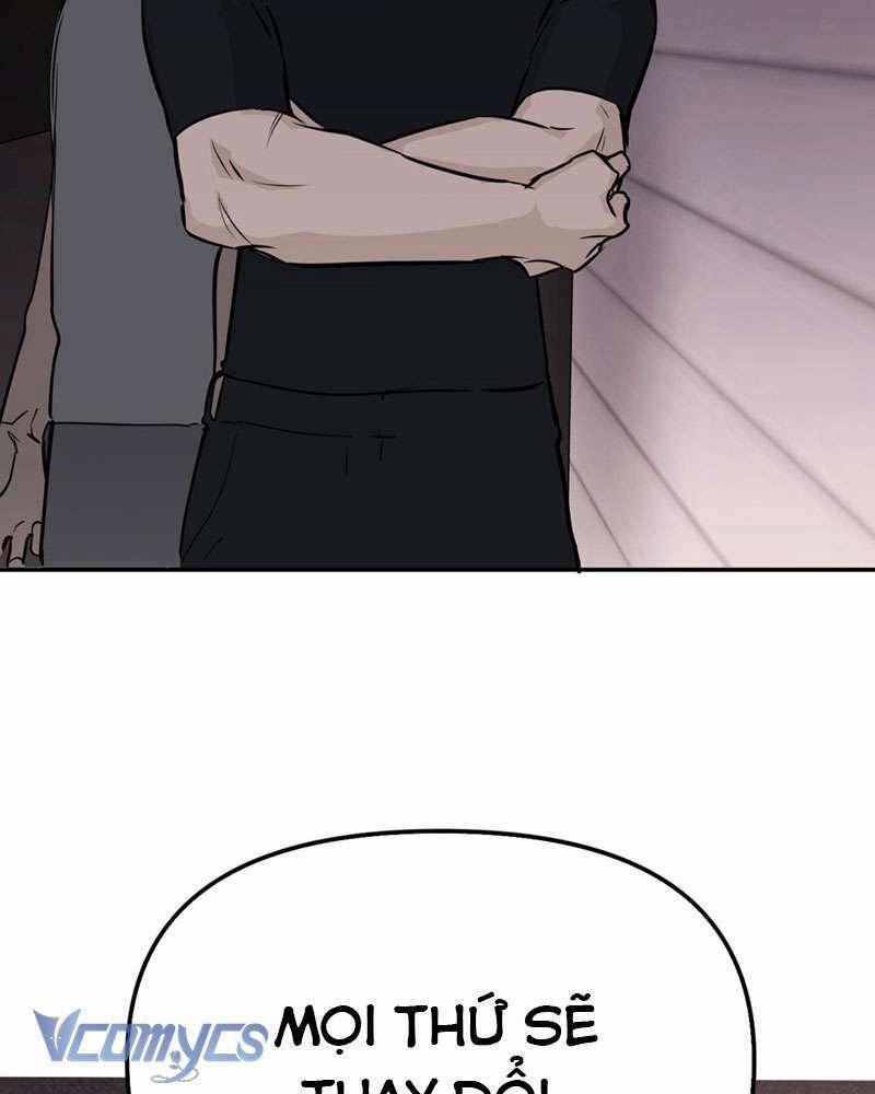 Ác Chi Hoàn 4 trang 148