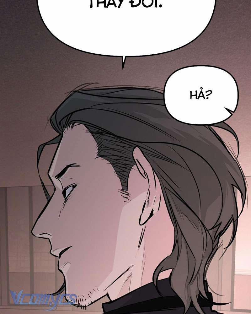 Ác Chi Hoàn 4 trang 149