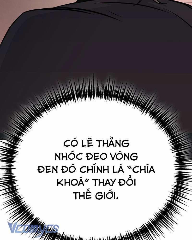 Ác Chi Hoàn 4 trang 150