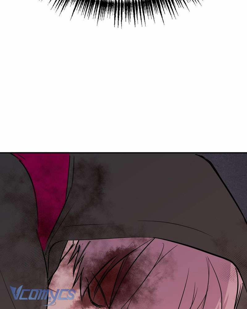 Ác Chi Hoàn 4 trang 151