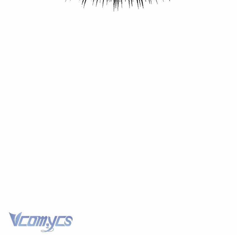 Ác Chi Hoàn 4 trang 153