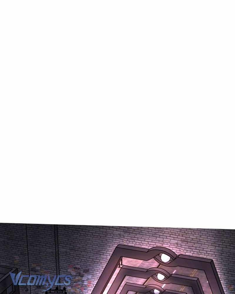 Ác Chi Hoàn 4 trang 154