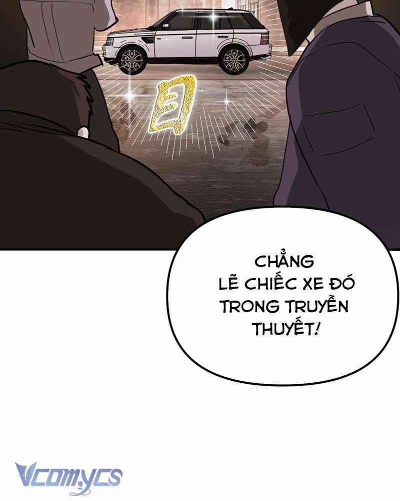 Ác Chi Hoàn 4 trang 157