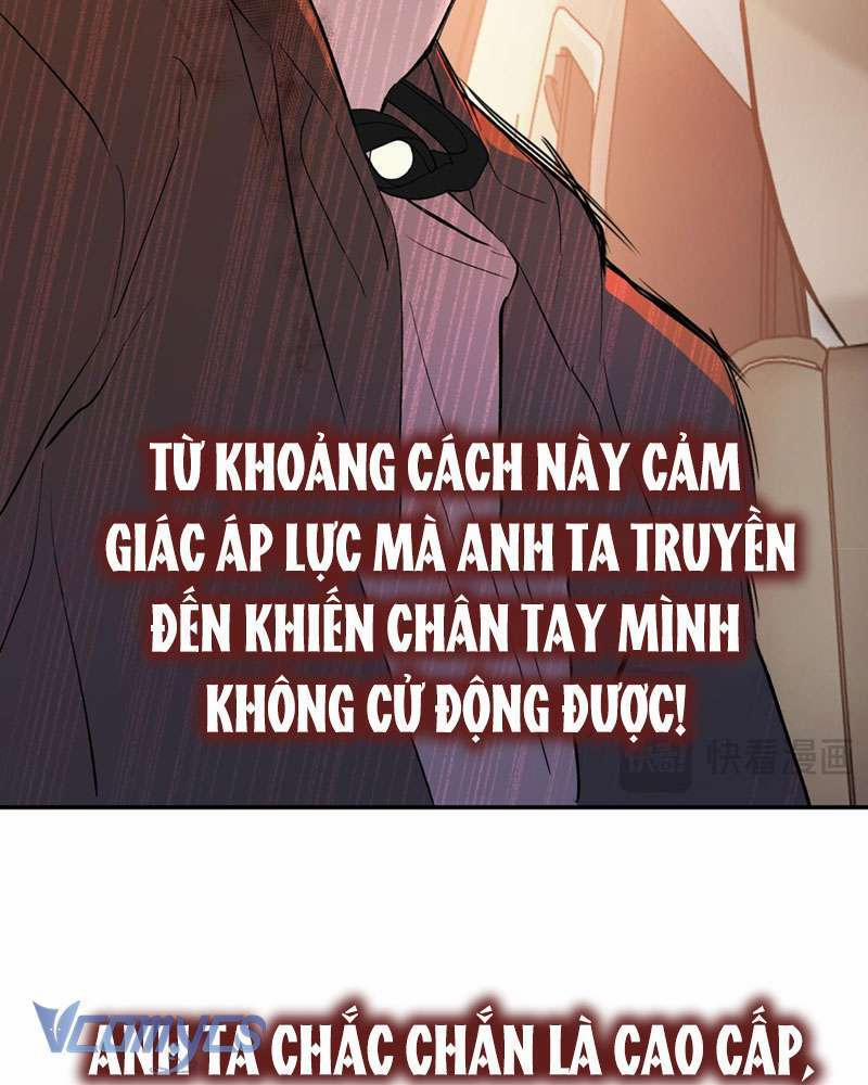 Ác Chi Hoàn 4 trang 165