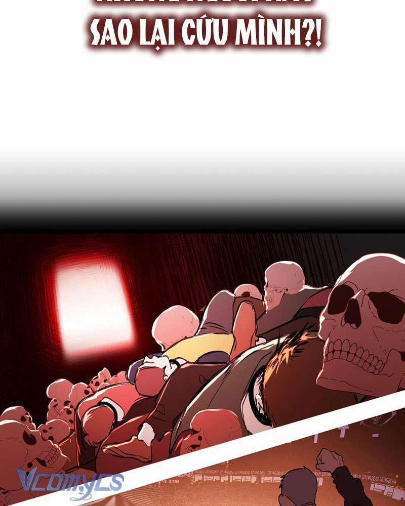 Ác Chi Hoàn 4 trang 168