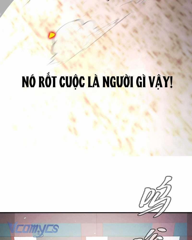 Ác Chi Hoàn 4 trang 17