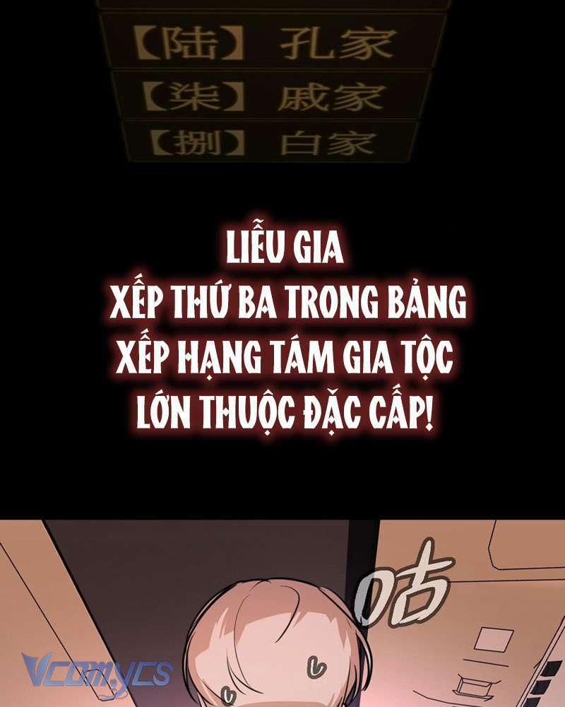 Ác Chi Hoàn 4 trang 174