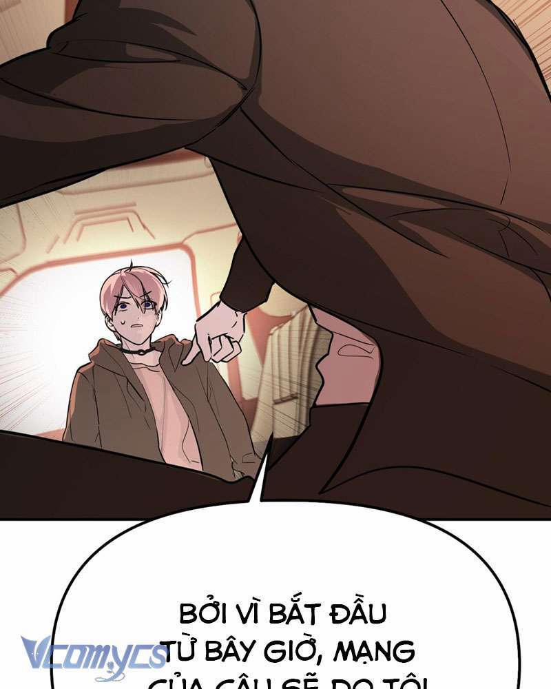 Ác Chi Hoàn 4 trang 179
