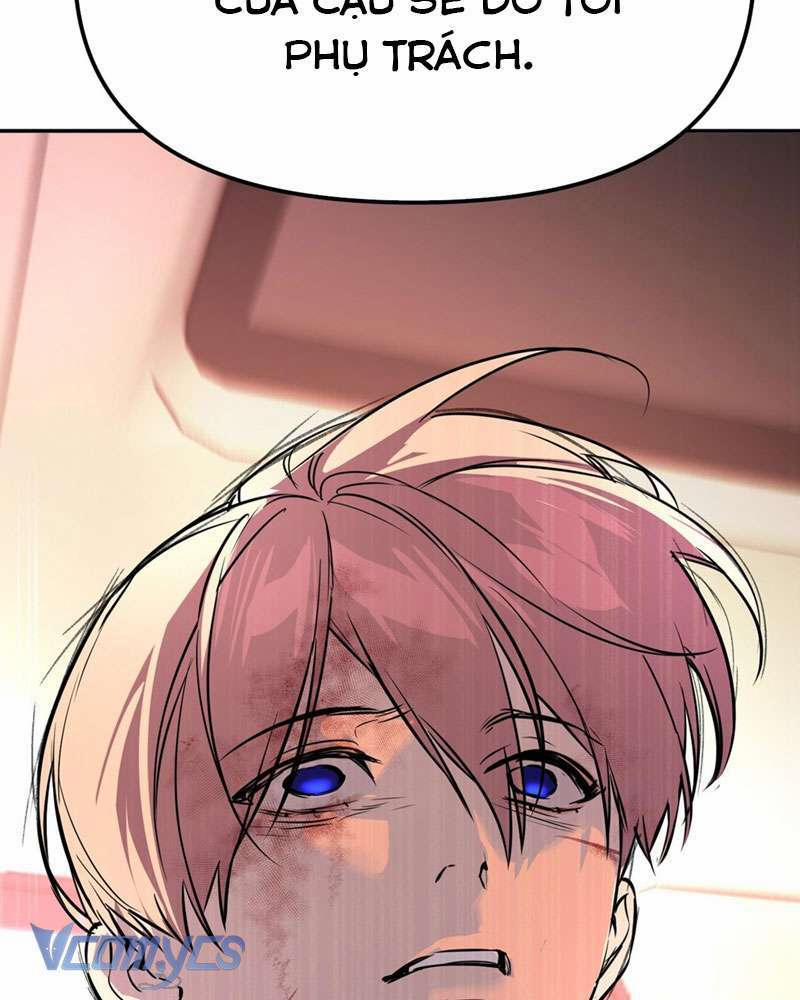 Ác Chi Hoàn 4 trang 180