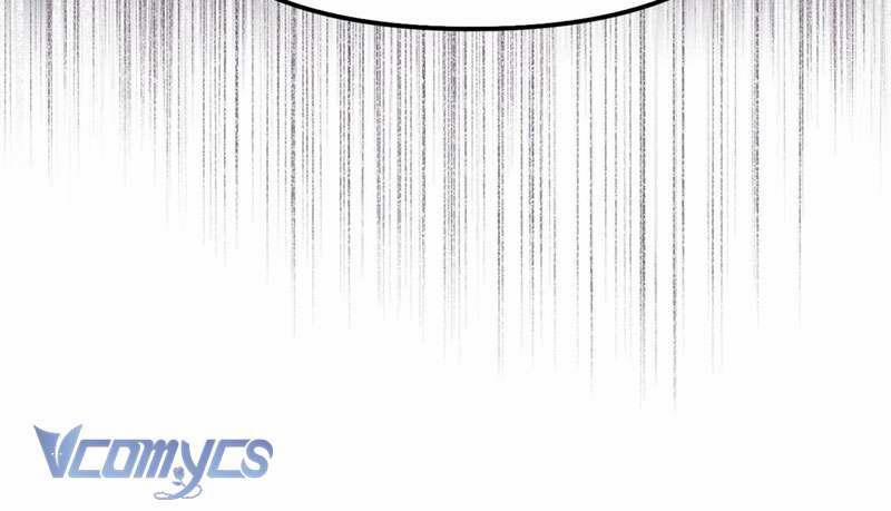 Ác Chi Hoàn 4 trang 182