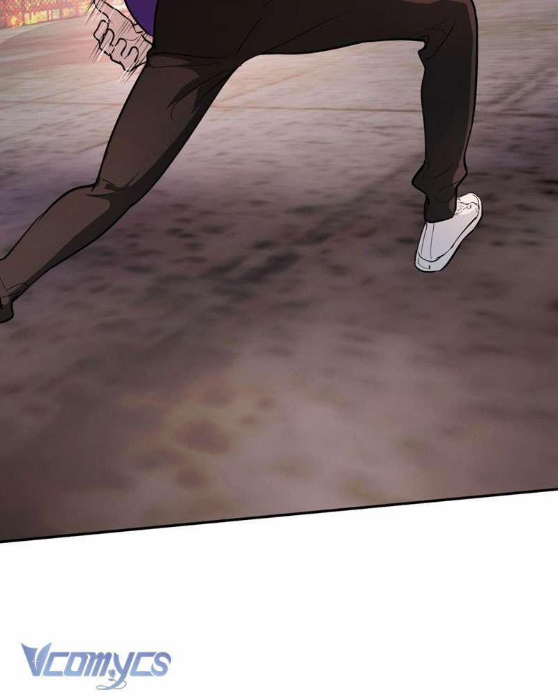 Ác Chi Hoàn 4 trang 2