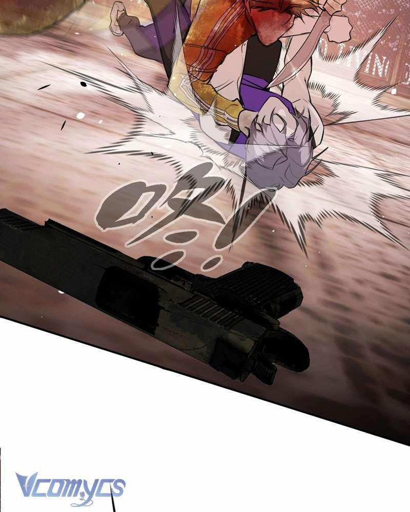 Ác Chi Hoàn 4 trang 23