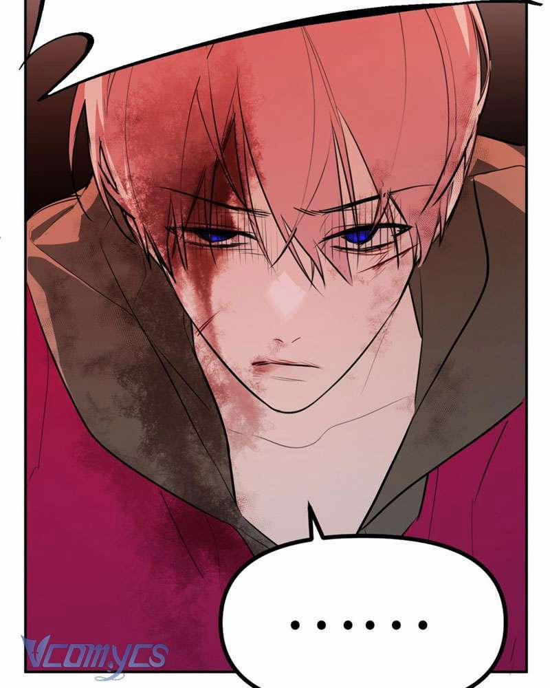 Ác Chi Hoàn 4 trang 28