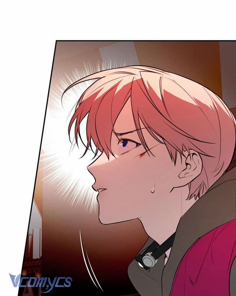 Ác Chi Hoàn 4 trang 3