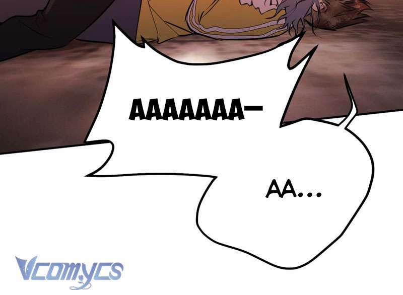 Ác Chi Hoàn 4 trang 32