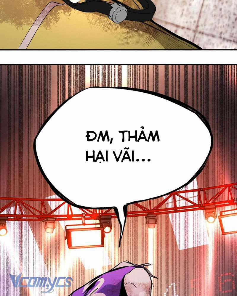 Ác Chi Hoàn 4 trang 34