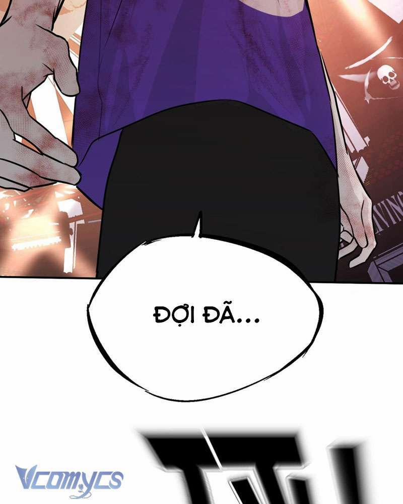Ác Chi Hoàn 4 trang 39