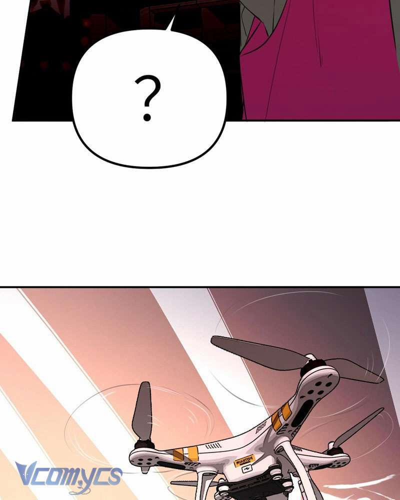 Ác Chi Hoàn 4 trang 4