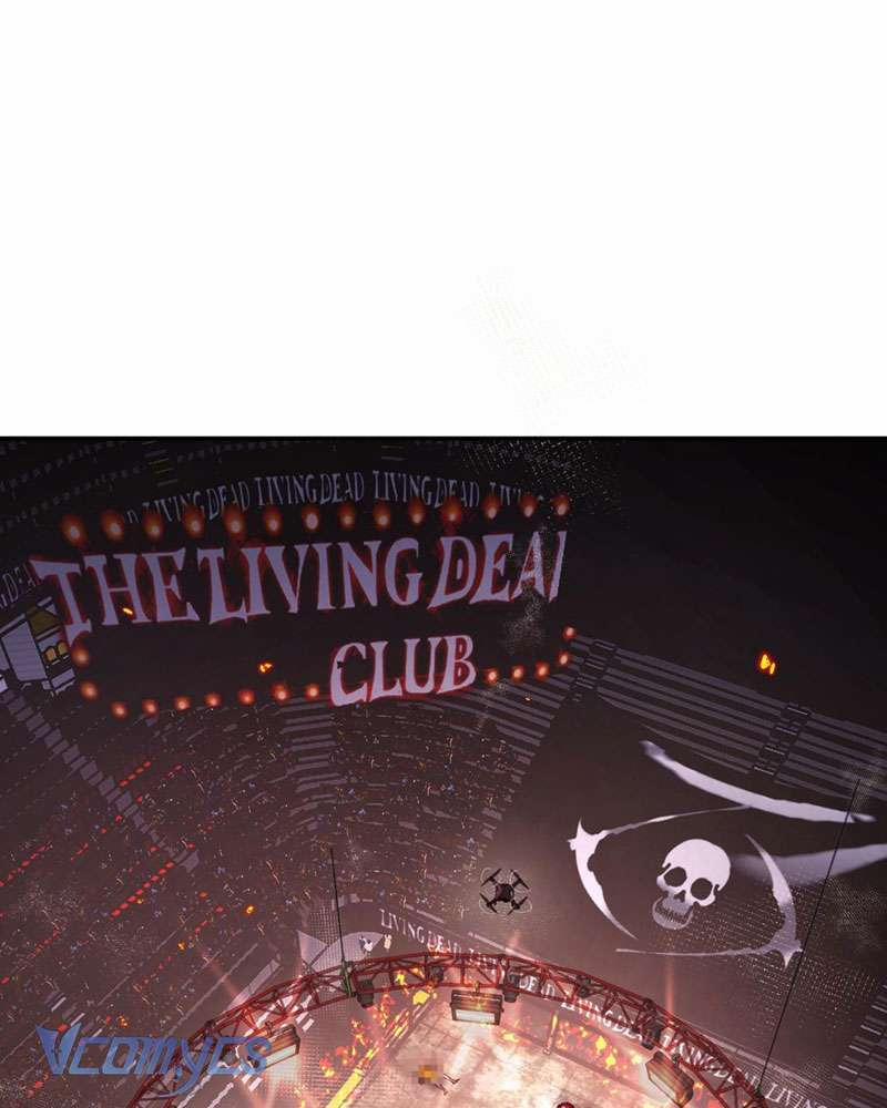 Ác Chi Hoàn 4 trang 45