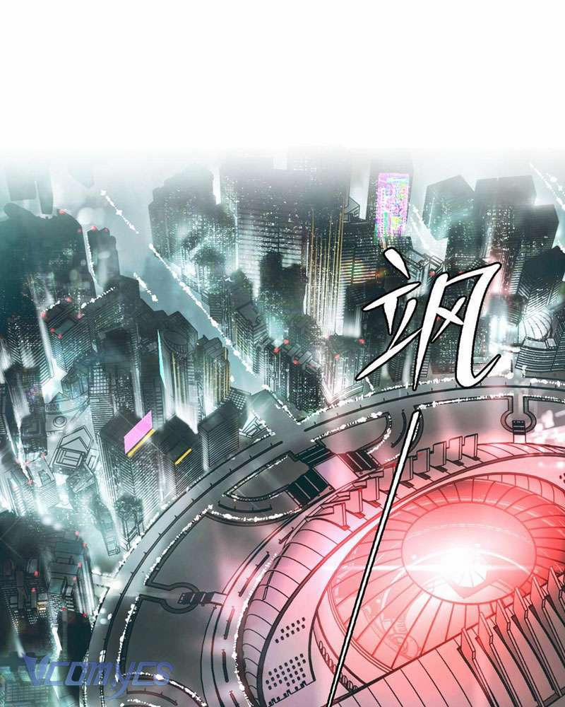 Ác Chi Hoàn 4 trang 49