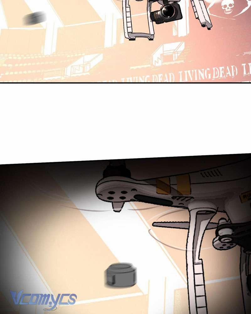 Ác Chi Hoàn 4 trang 5