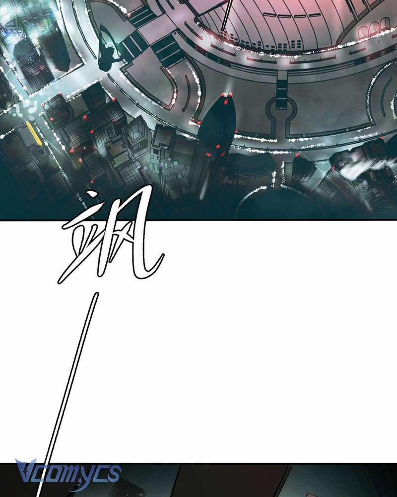 Ác Chi Hoàn 4 trang 50