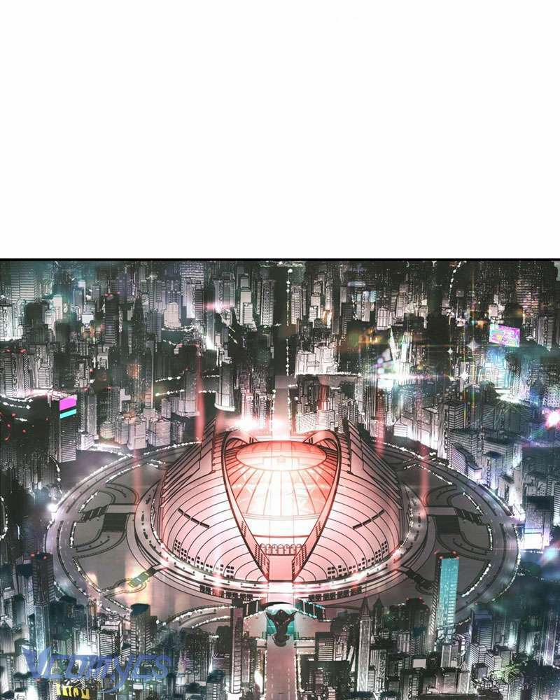 Ác Chi Hoàn 4 trang 59