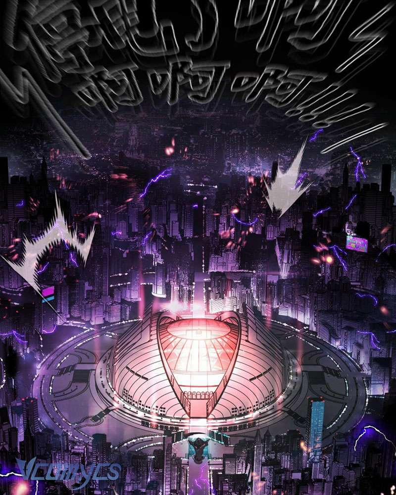 Ác Chi Hoàn 4 trang 63