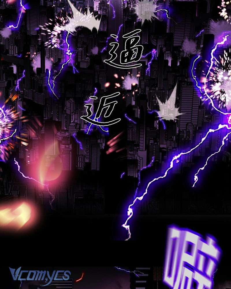 Ác Chi Hoàn 4 trang 64