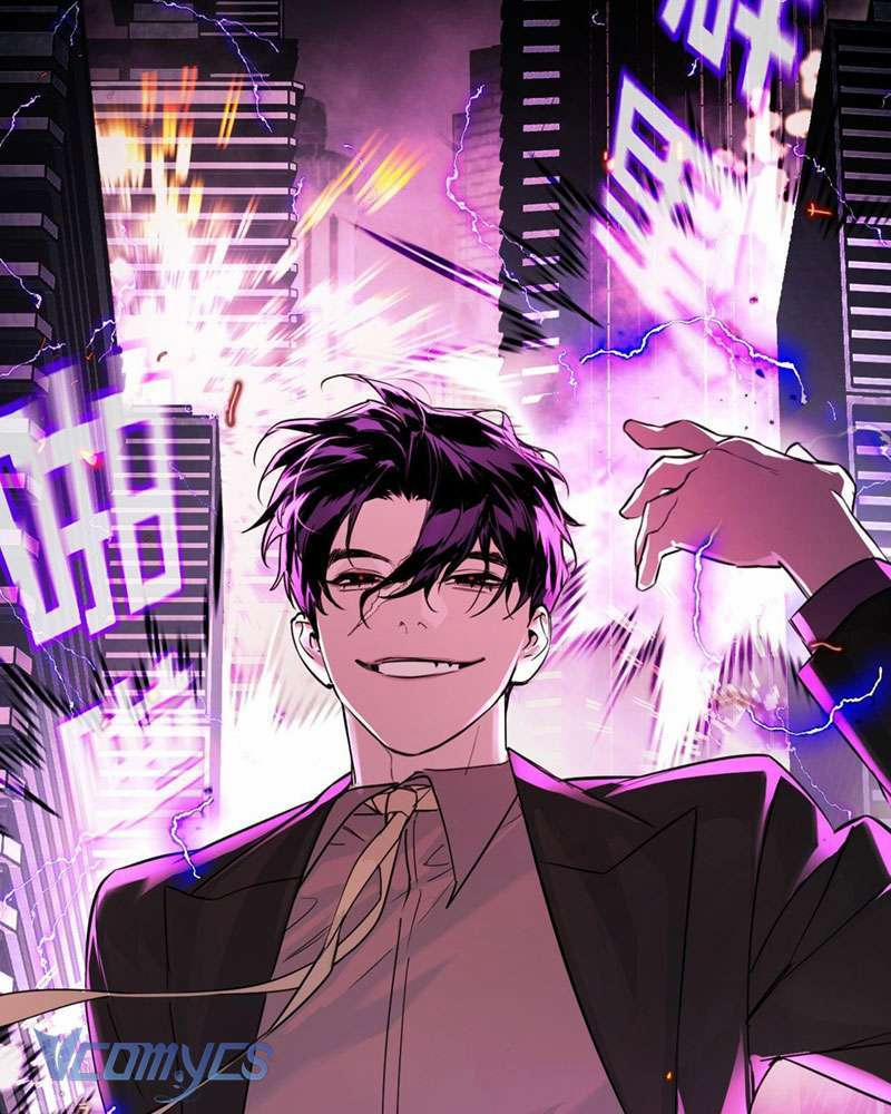 Ác Chi Hoàn 4 trang 65