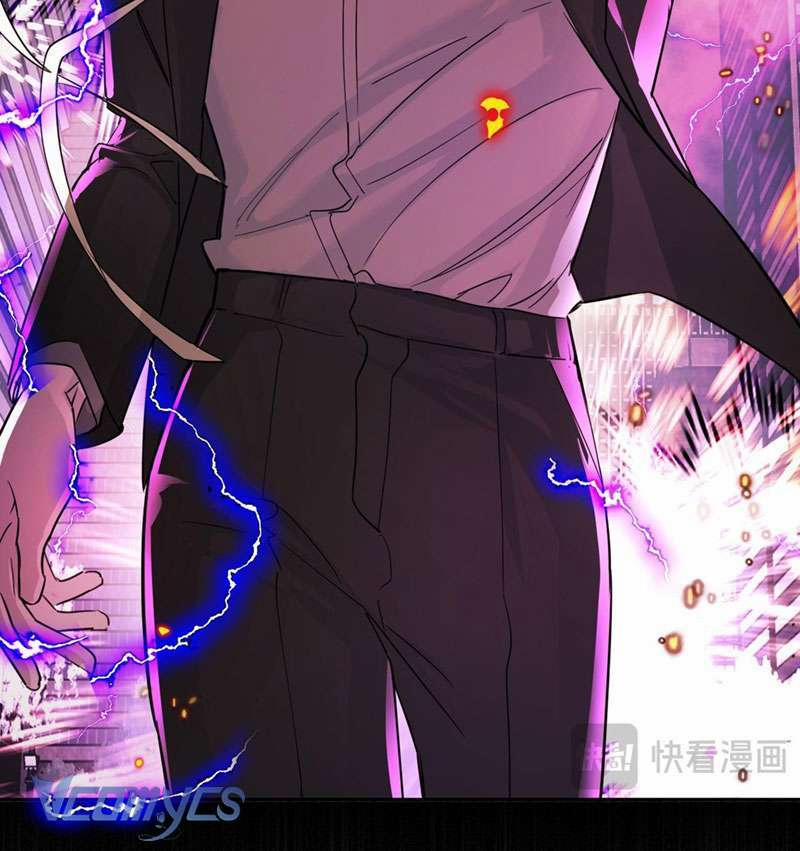 Ác Chi Hoàn 4 trang 66