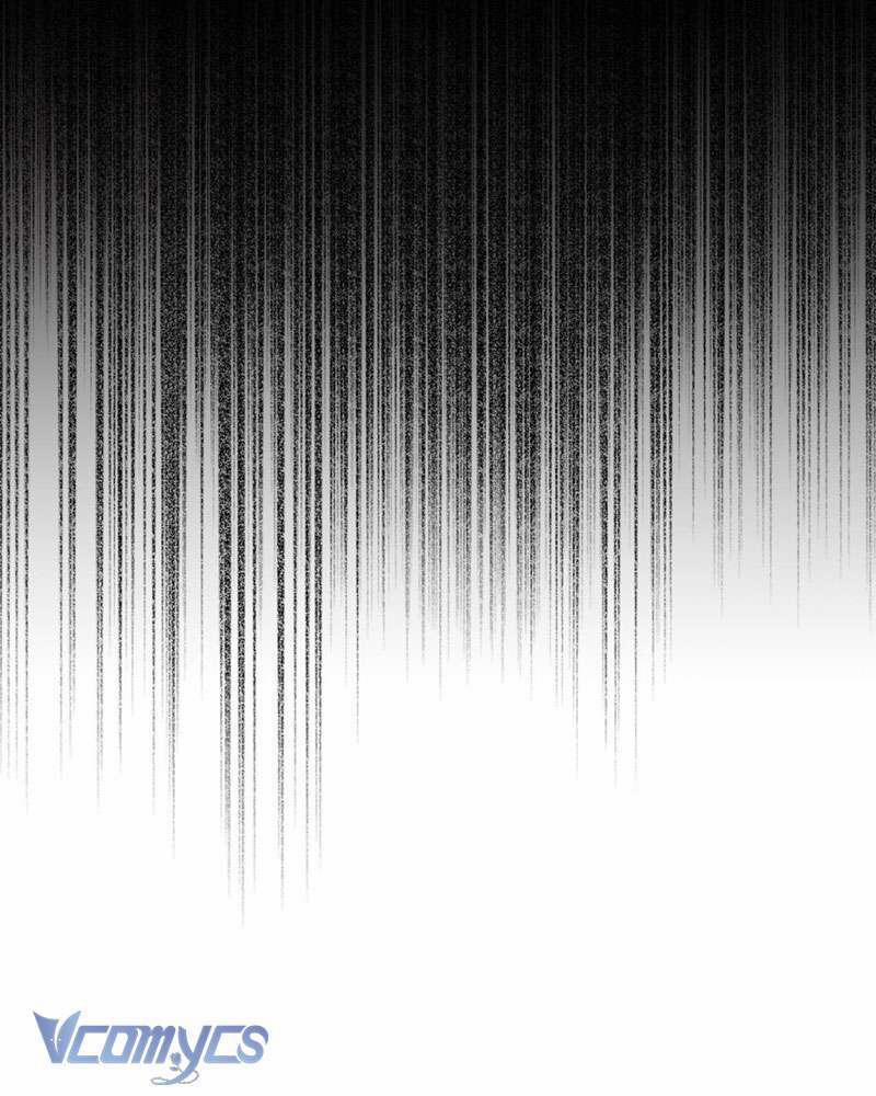 Ác Chi Hoàn 4 trang 67