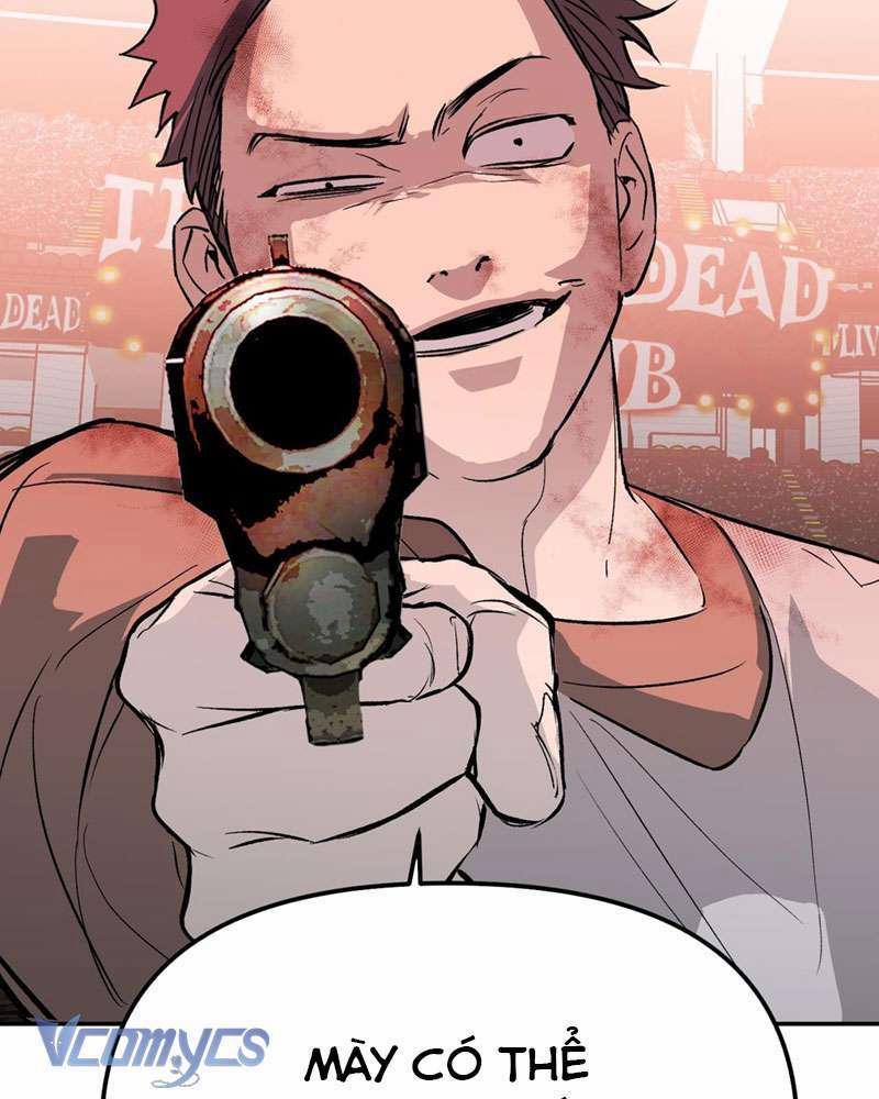 Ác Chi Hoàn 4 trang 70